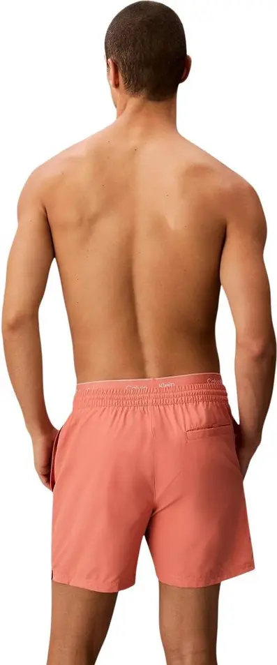 Swim Shorts Calvin Klein Jeans