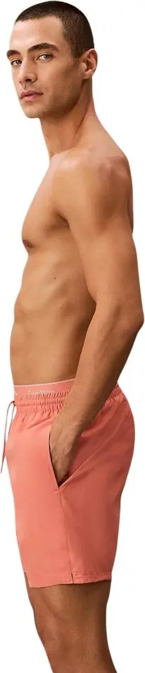 Swim Shorts Calvin Klein Jeans