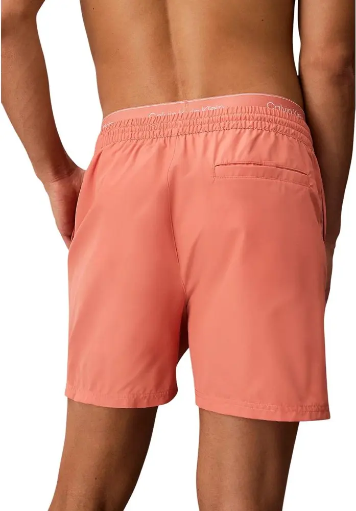 Swim Shorts Calvin Klein Jeans