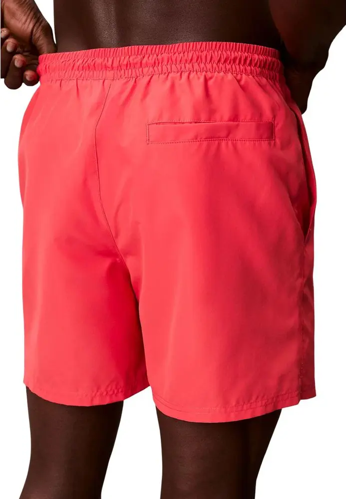 Swim Shorts Calvin Klein Jeans