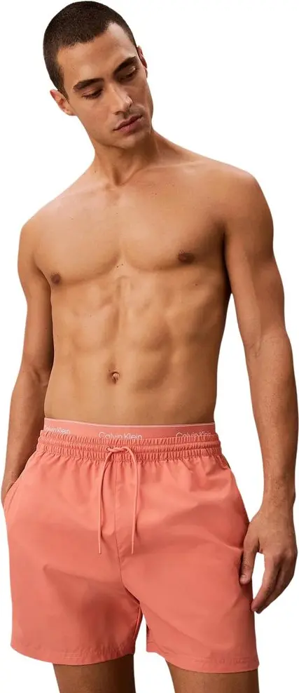 Swim Shorts Calvin Klein Jeans
