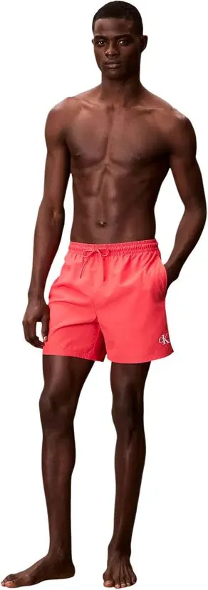 Swim Shorts Calvin Klein Jeans