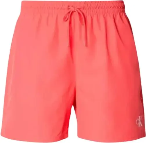 Swim Shorts Calvin Klein Jeans