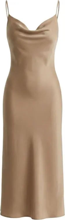 GUESS ko'ylagi