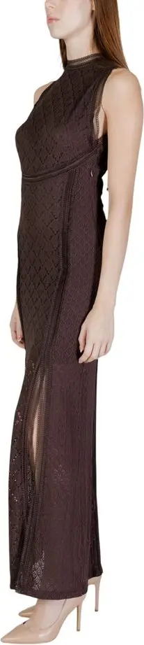 Dress GUESS