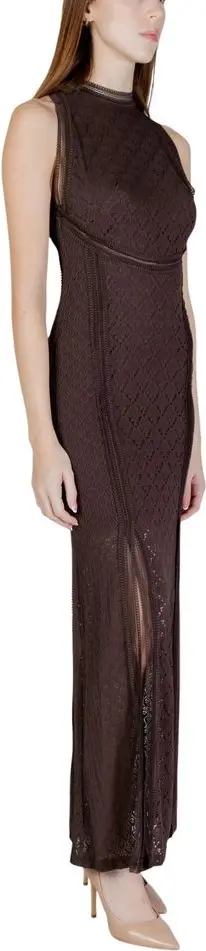 Dress GUESS