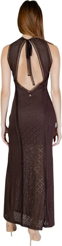 Dress GUESS