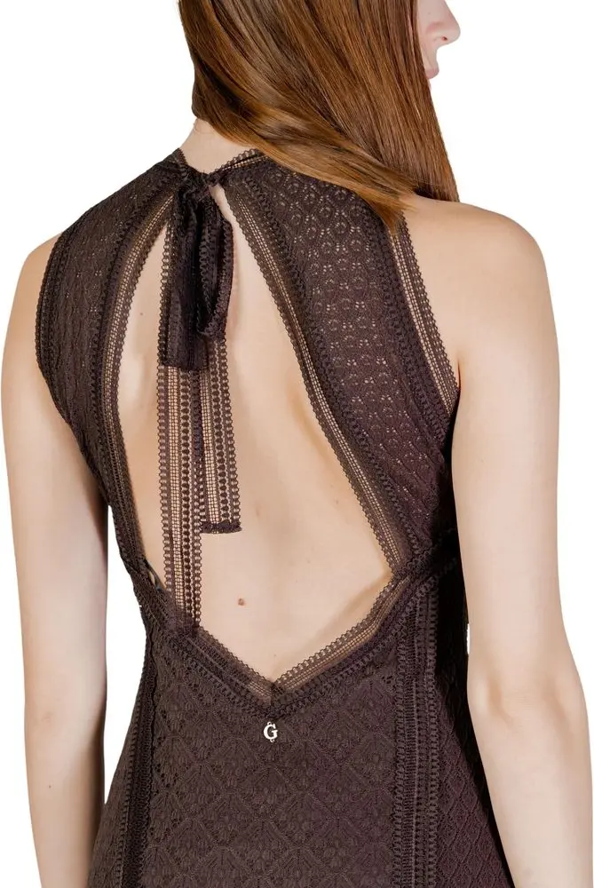 Dress GUESS