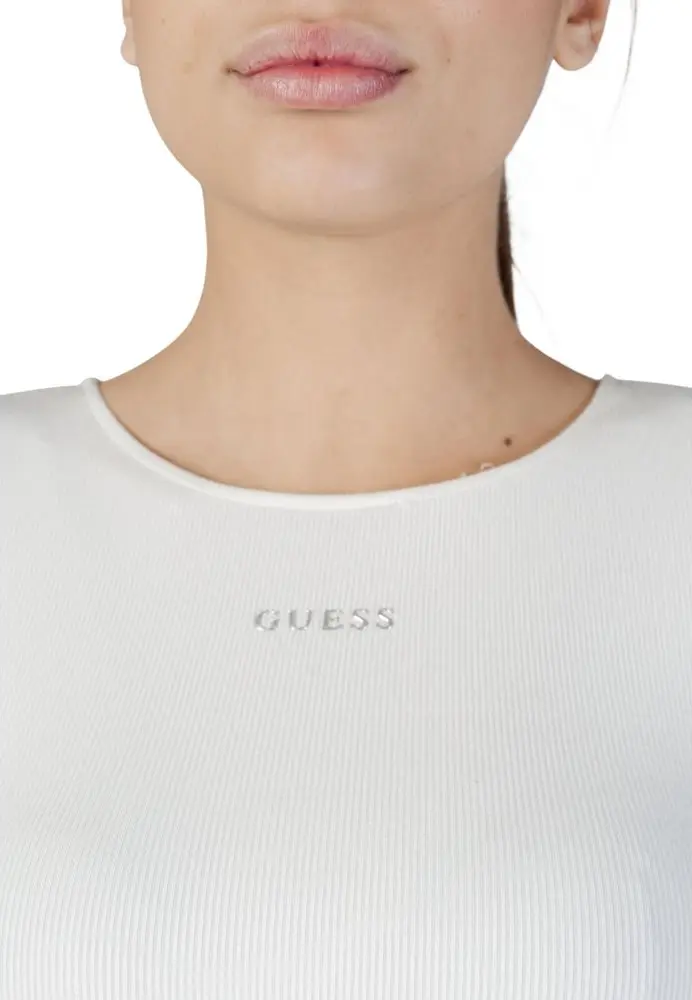 T-Shirt Guess Active