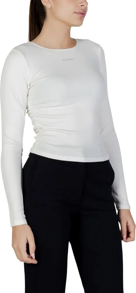 T-Shirt Guess Active