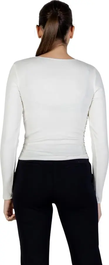 T-Shirt Guess Active