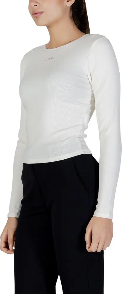 T-Shirt Guess Active