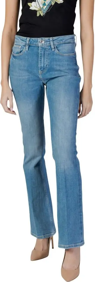 Джинсы GUESS