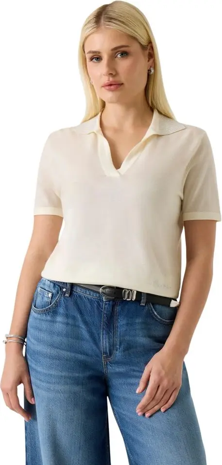 T-Shirt GUESS