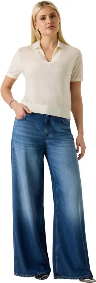 T-Shirt GUESS