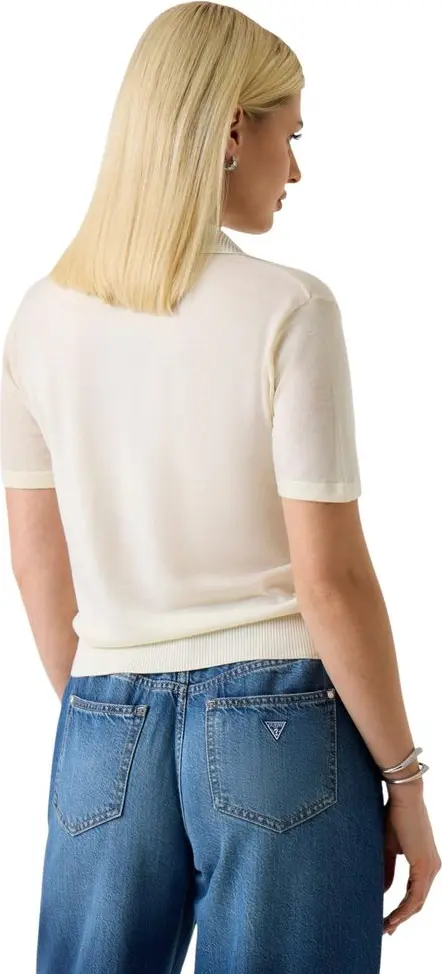 T-Shirt GUESS