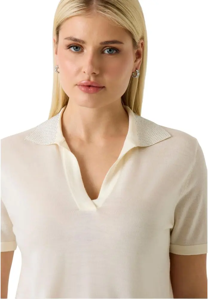 T-Shirt GUESS