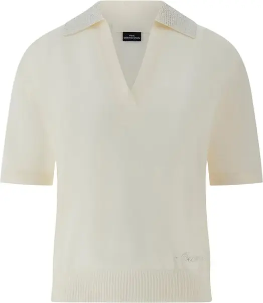 T-Shirt GUESS