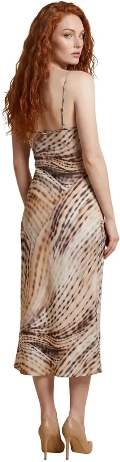 Dress GUESS