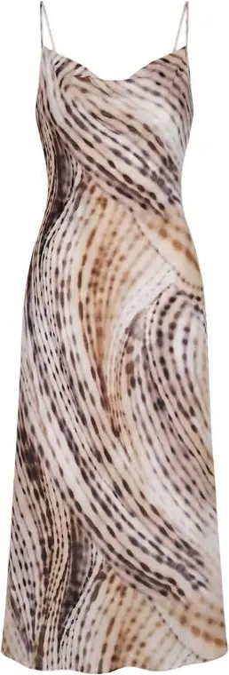 Dress GUESS