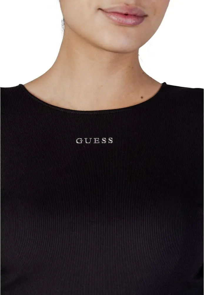 Футболка Guess Active