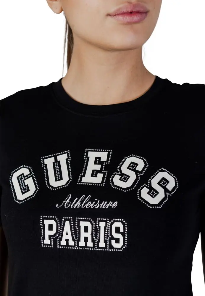 Футболка Guess Active