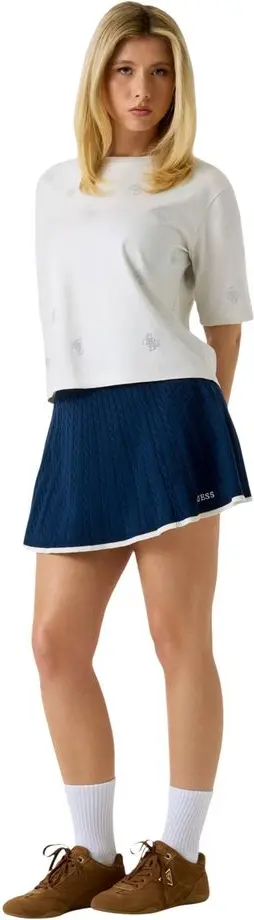 T-Shirt Guess Active