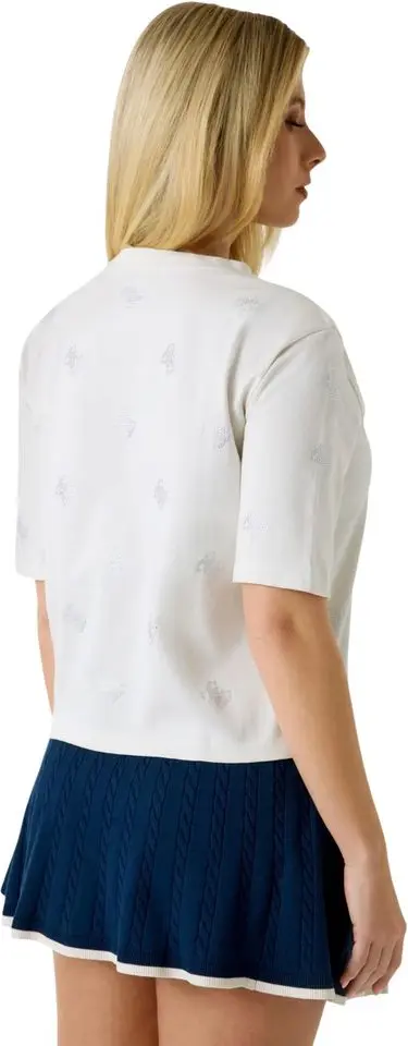 T-Shirt Guess Active