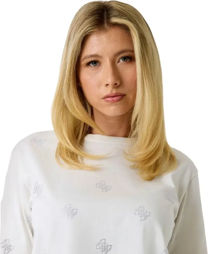 T-Shirt Guess Active