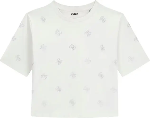 T-Shirt Guess Active