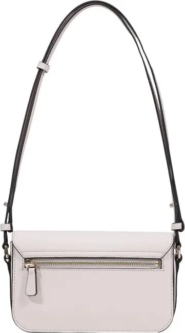 Handbag GUESS Janie