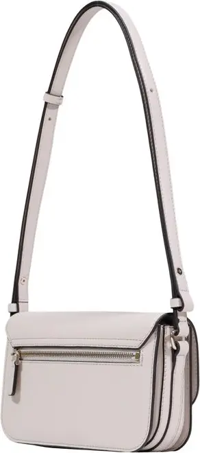Handbag GUESS Janie