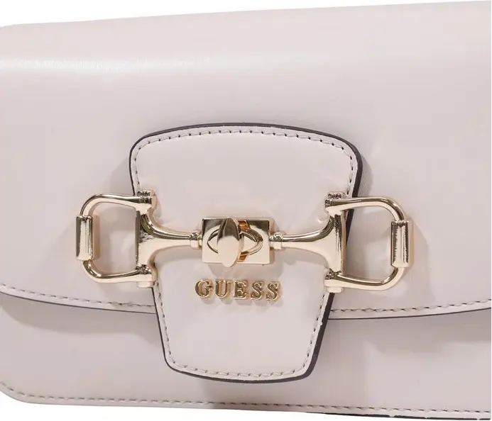 Handbag GUESS Janie