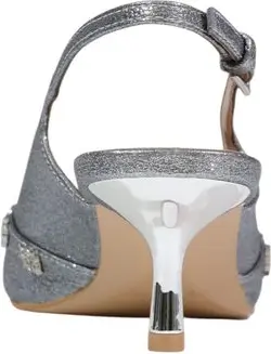 Туфли-лодочки GUESS