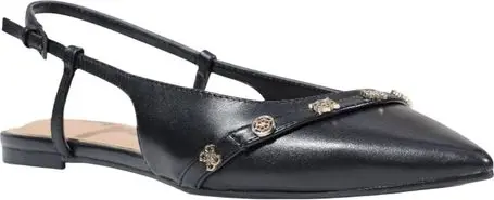 GUESS tufli