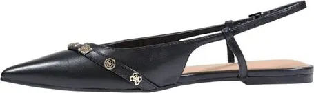 GUESS tufli