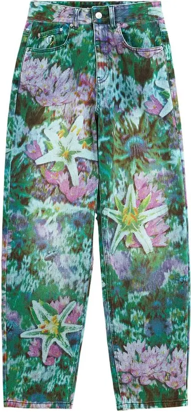 Jeans Desigual