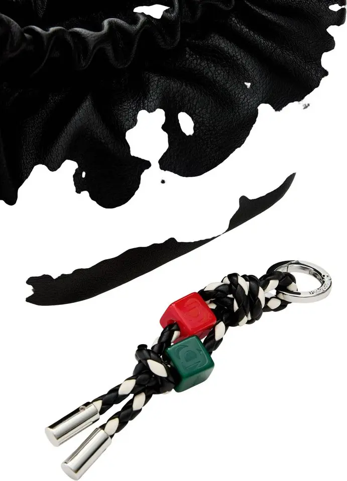 Handbag Desigual