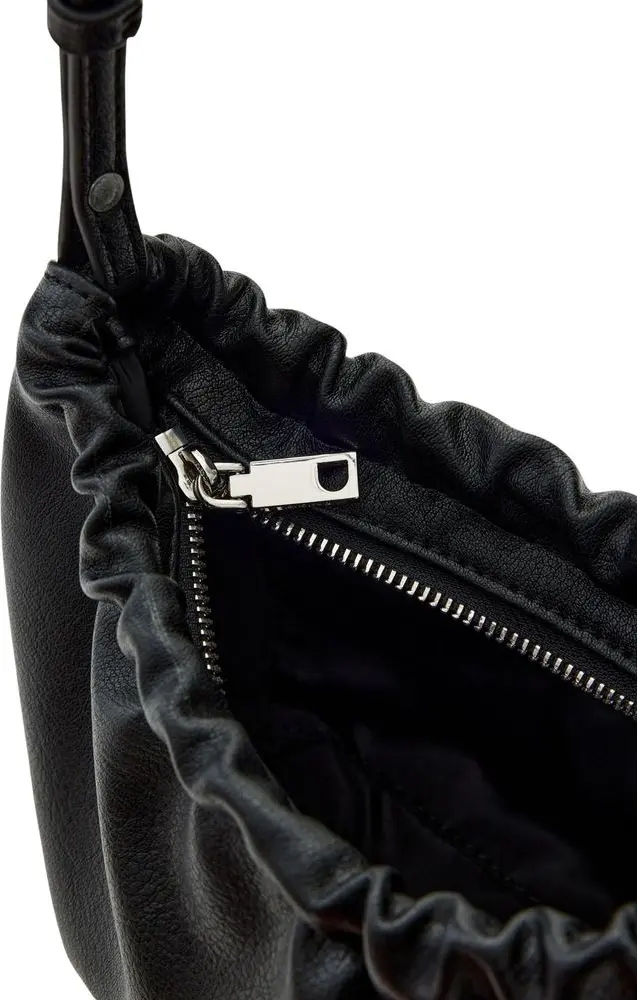 Handbag Desigual
