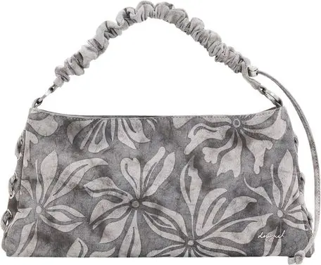 Handbag Desigual