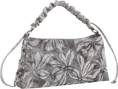 Handbag Desigual