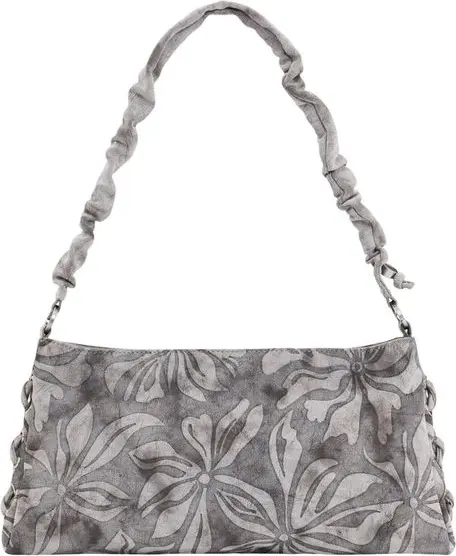 Handbag Desigual