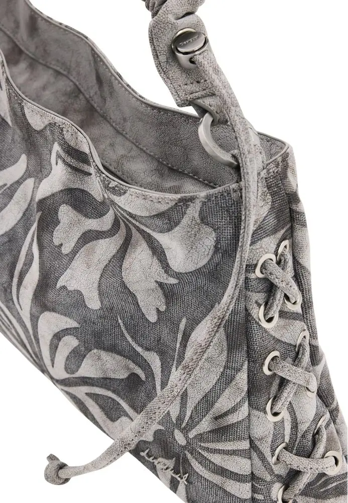 Handbag Desigual