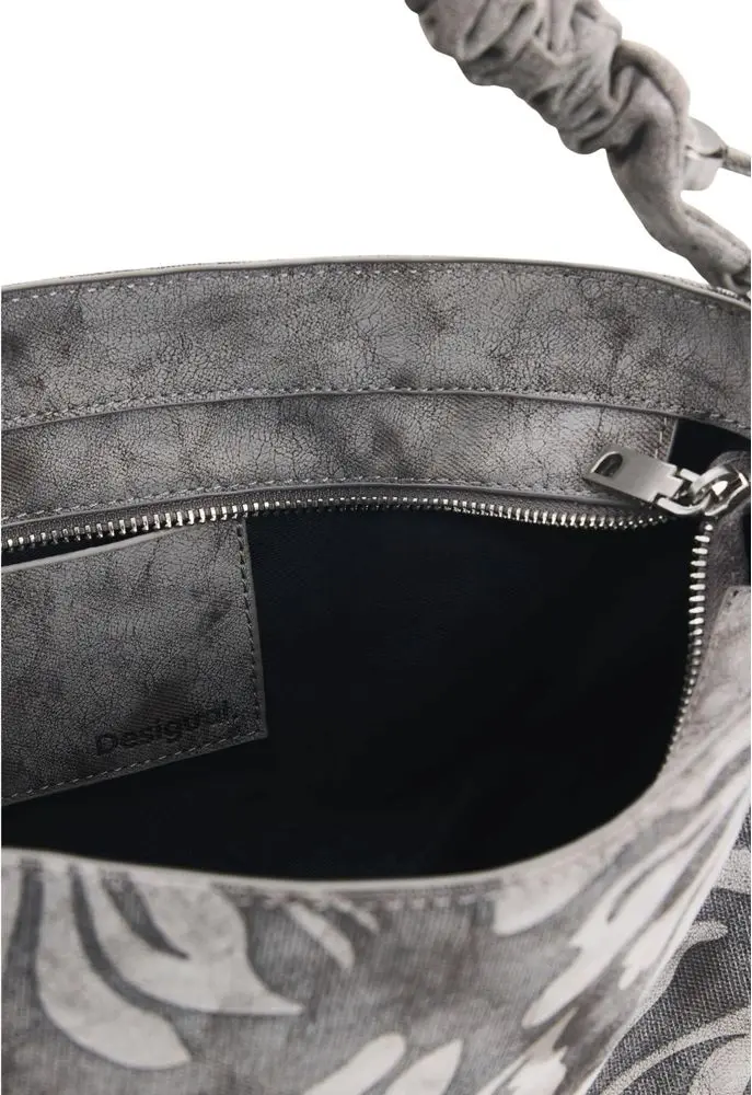 Handbag Desigual