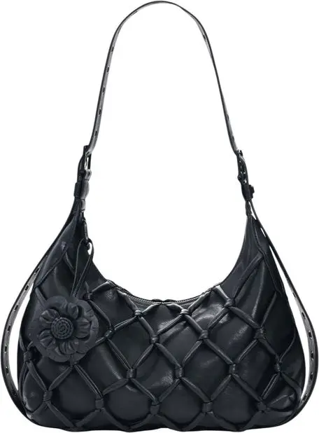 Handbag Desigual
