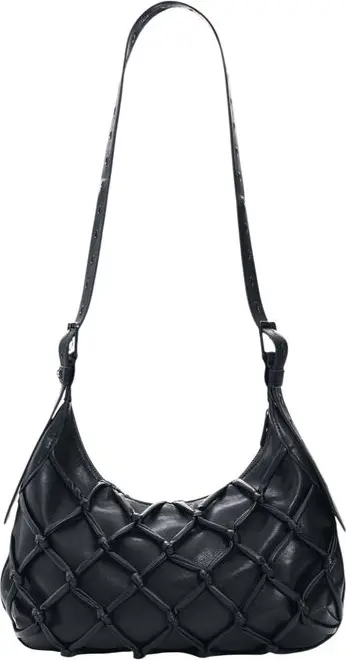 Handbag Desigual