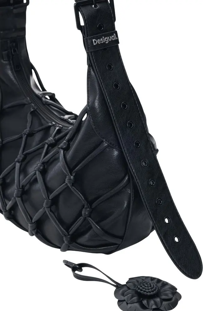 Handbag Desigual