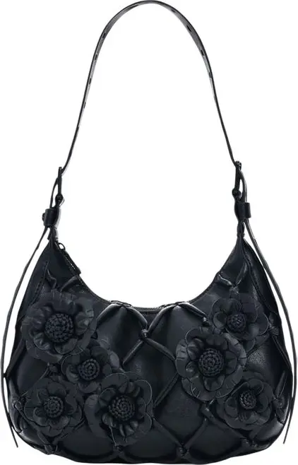 Desigual sumkasi