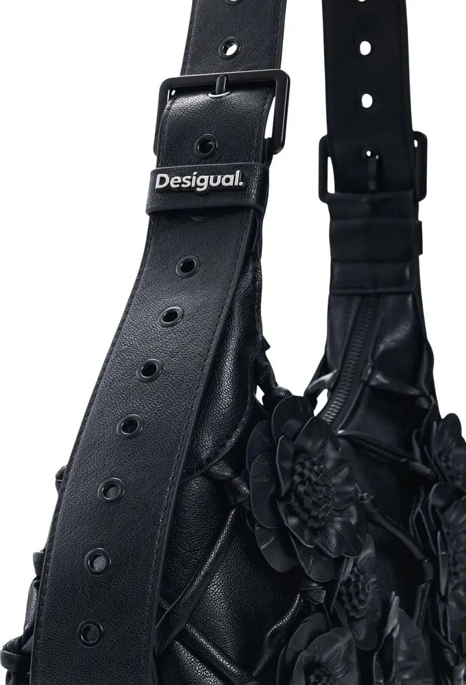 Сумочка Desigual