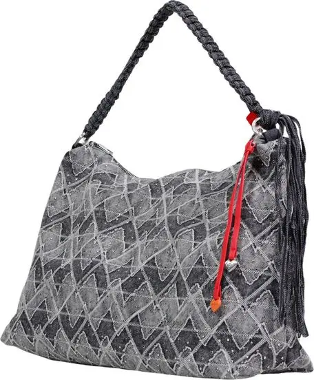 Сумка Desigual